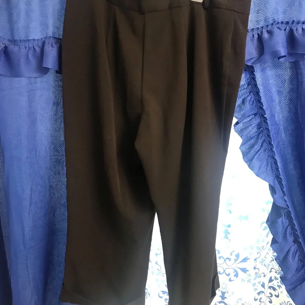 Capris - Picture 2 of 2